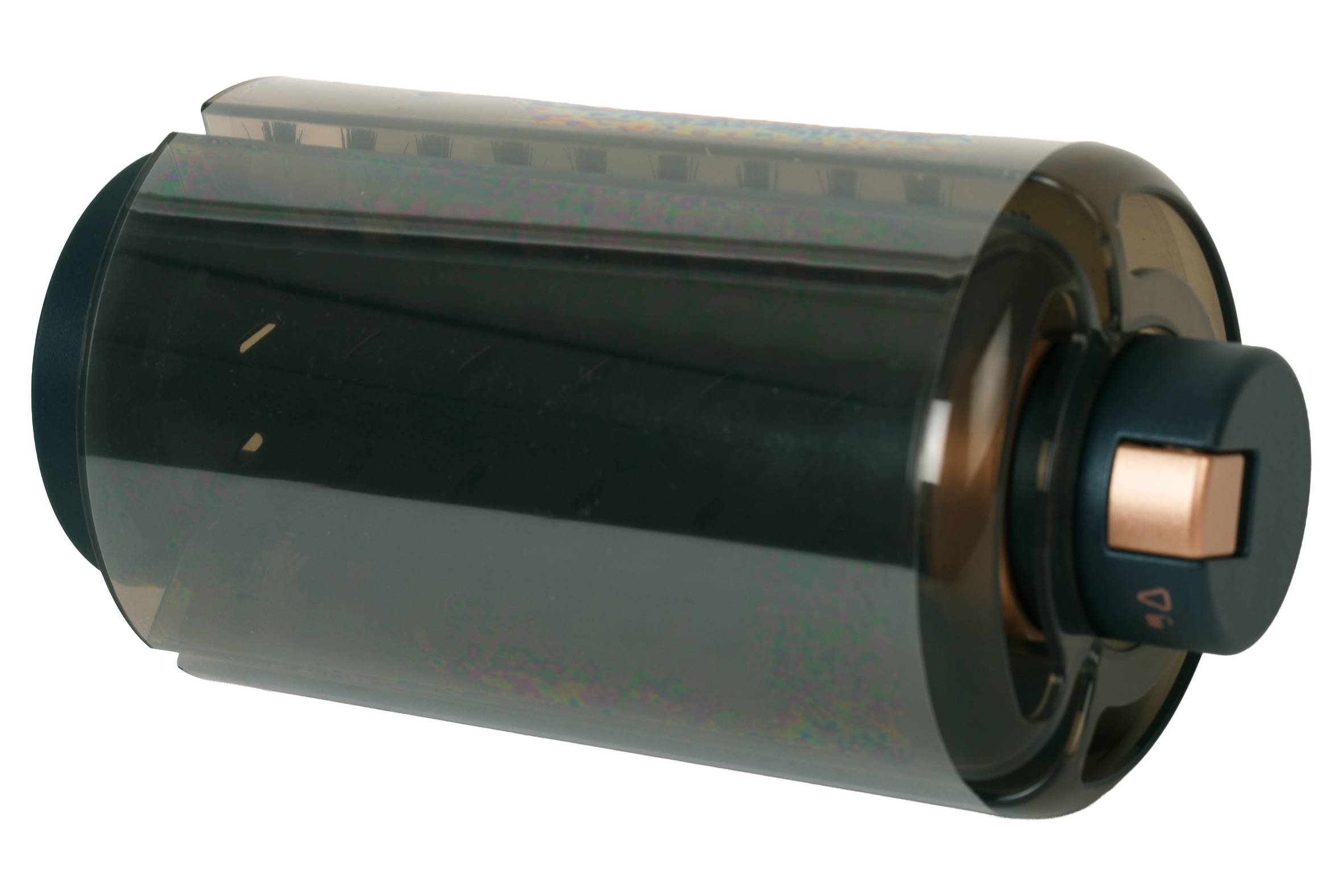 Borstel 30&nbsp;mm SS-1810003695