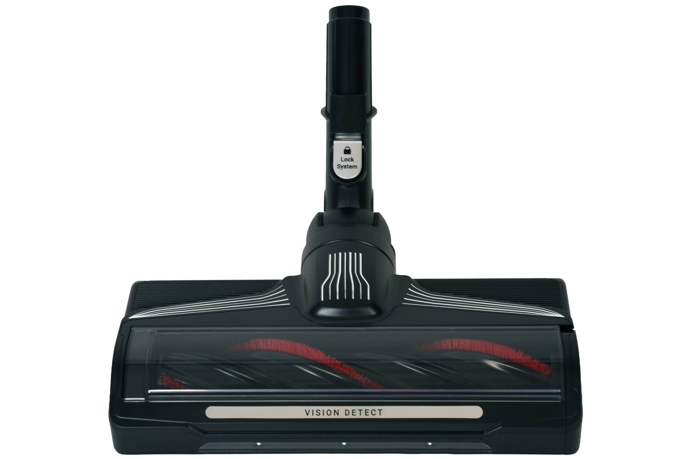 Complete elektroborstel SS-7222117145