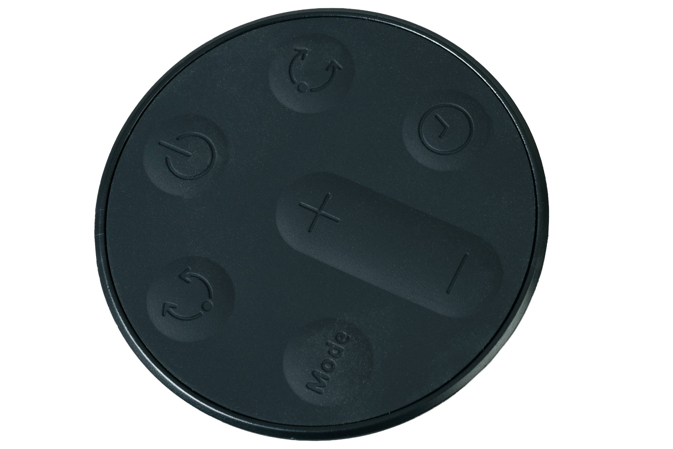 SS-1810003437 afstandsbediening voor ventilator