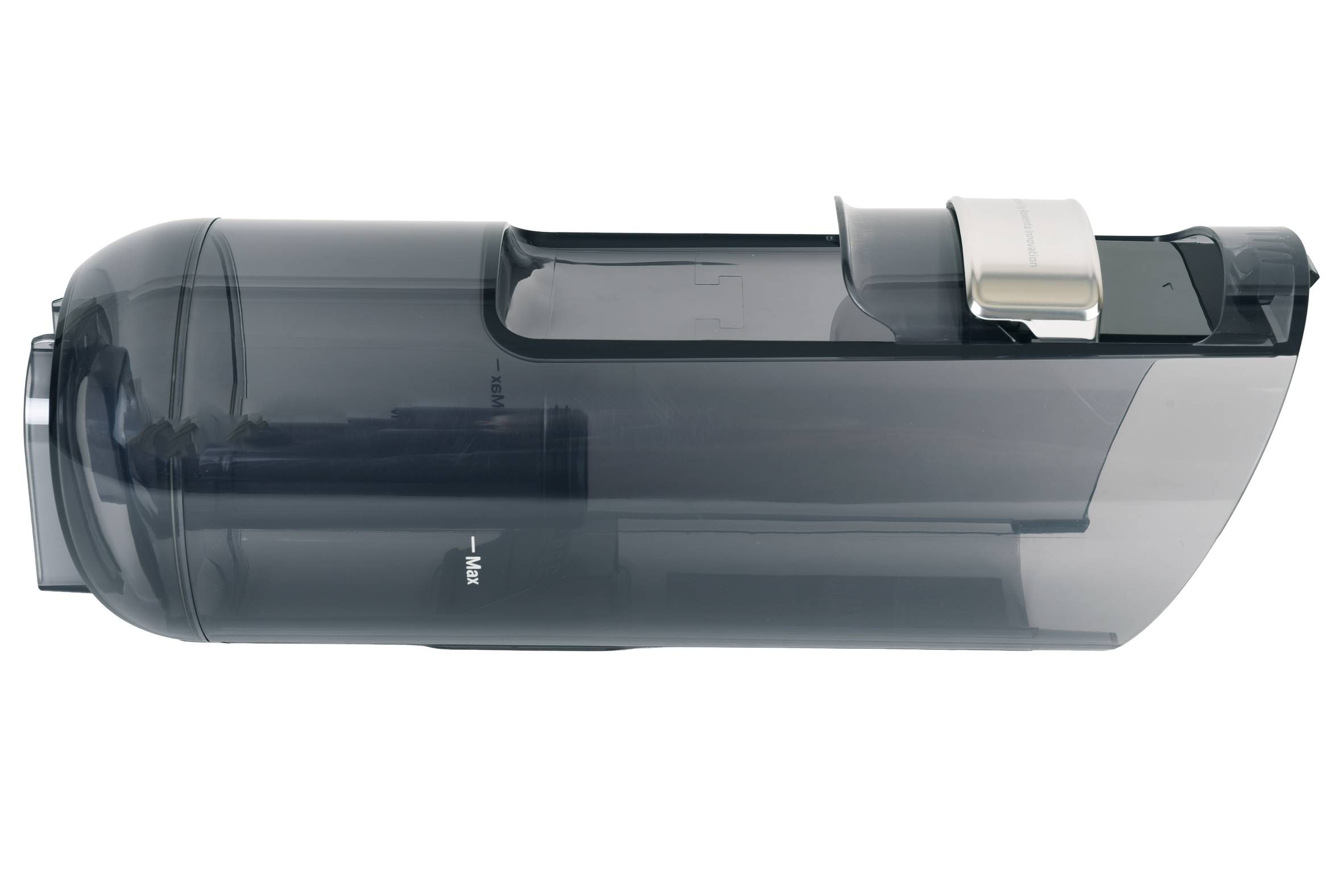 Vuilwaterreservoir SS-7222111000