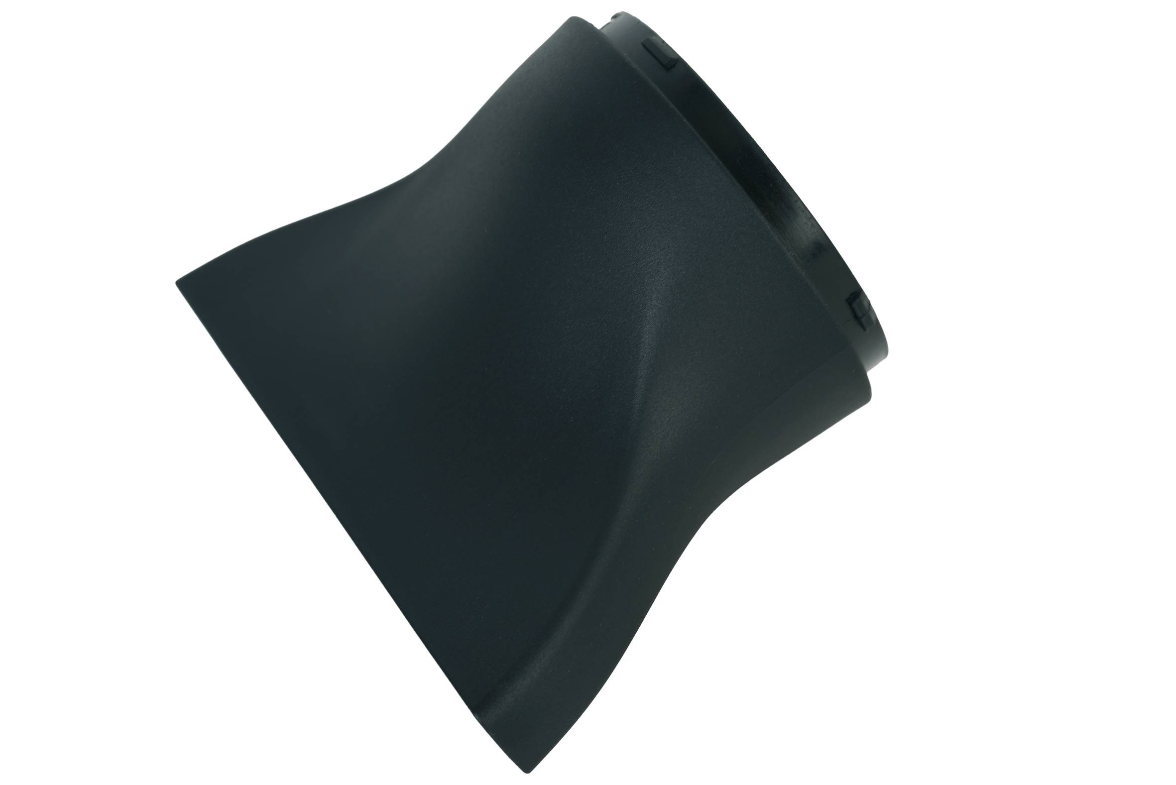 Föhnmondstuk SS-1810003552