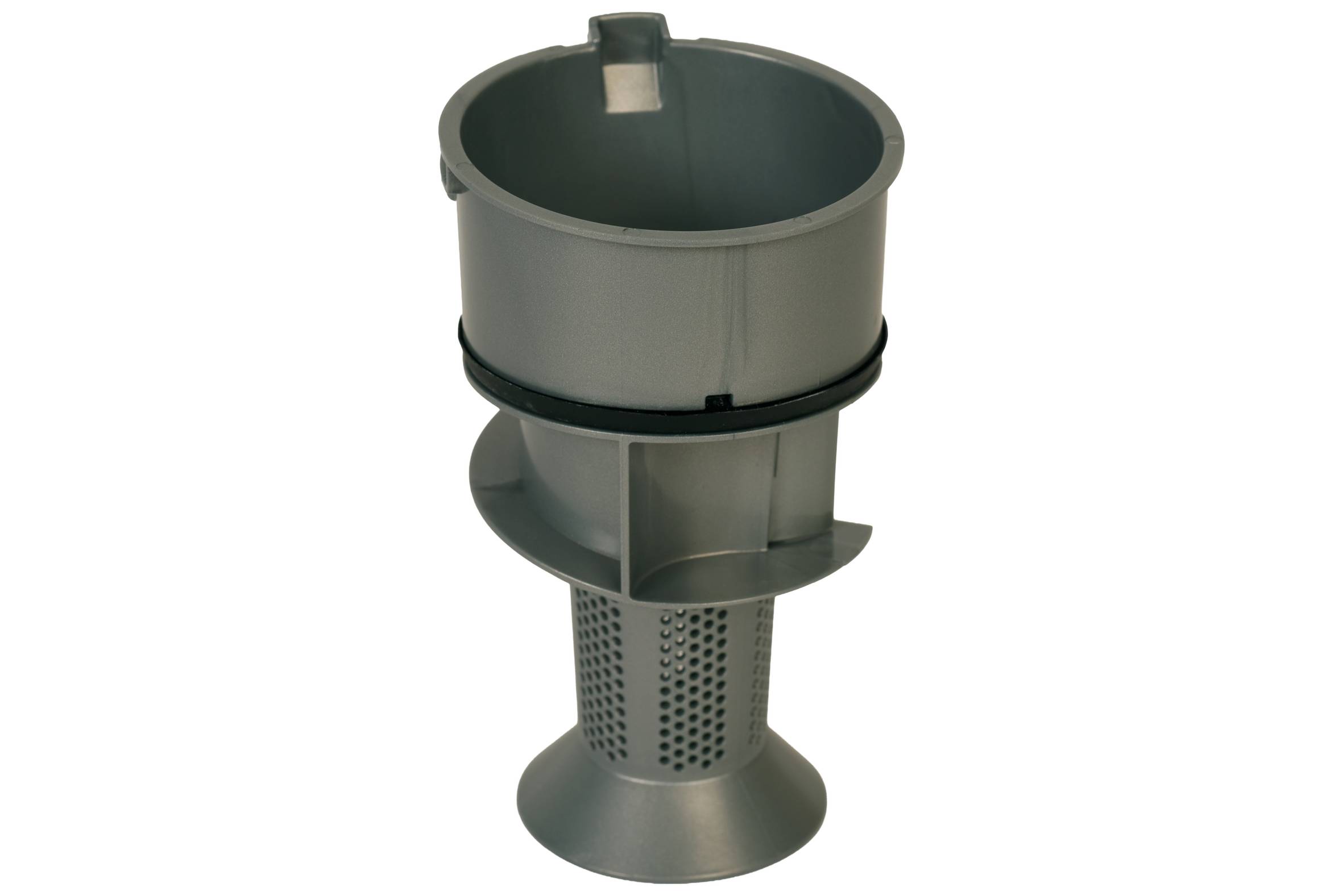Scheider en afdichting SS-7235008321