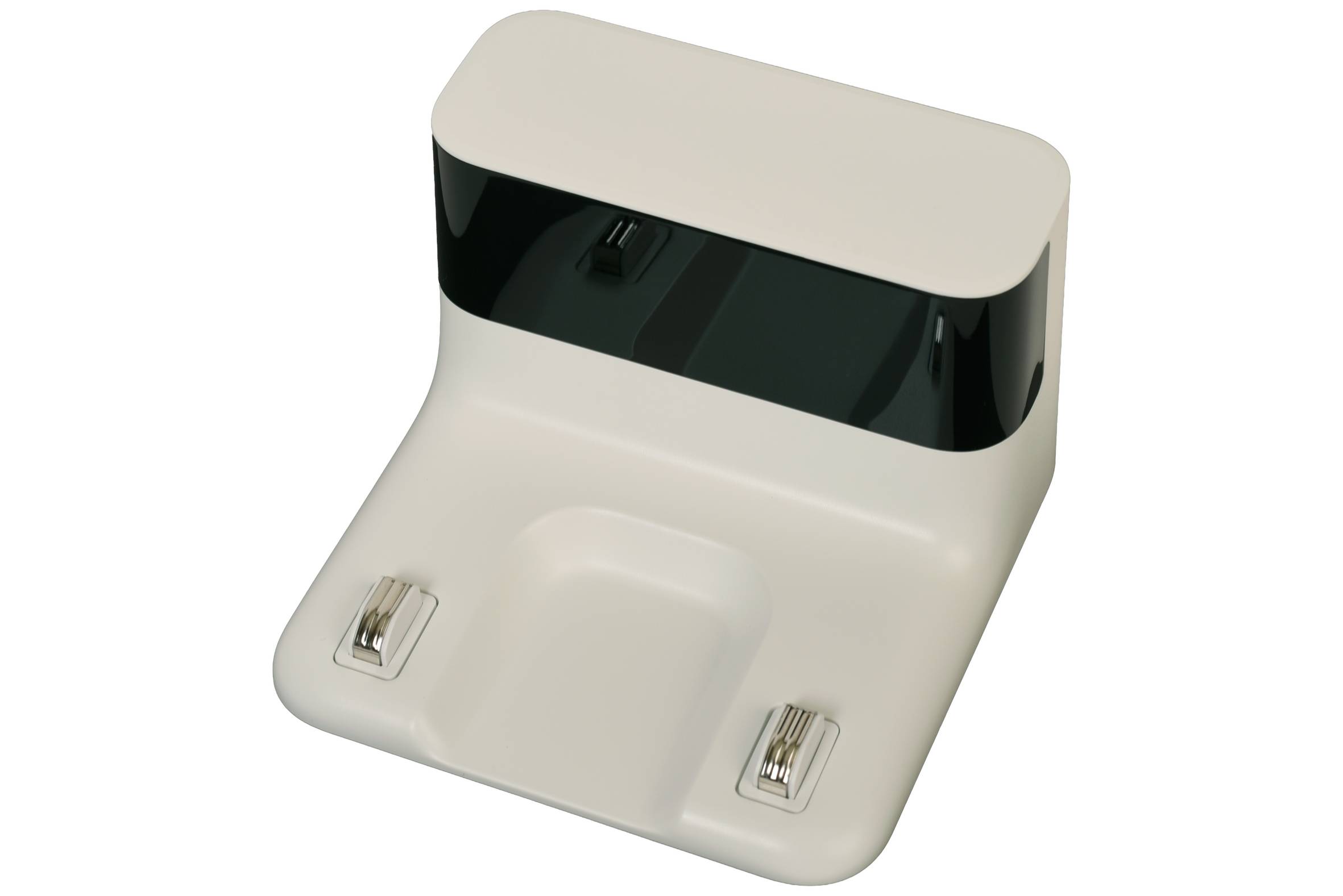 Basisstation voor robotstofzuiger SS-2230004121