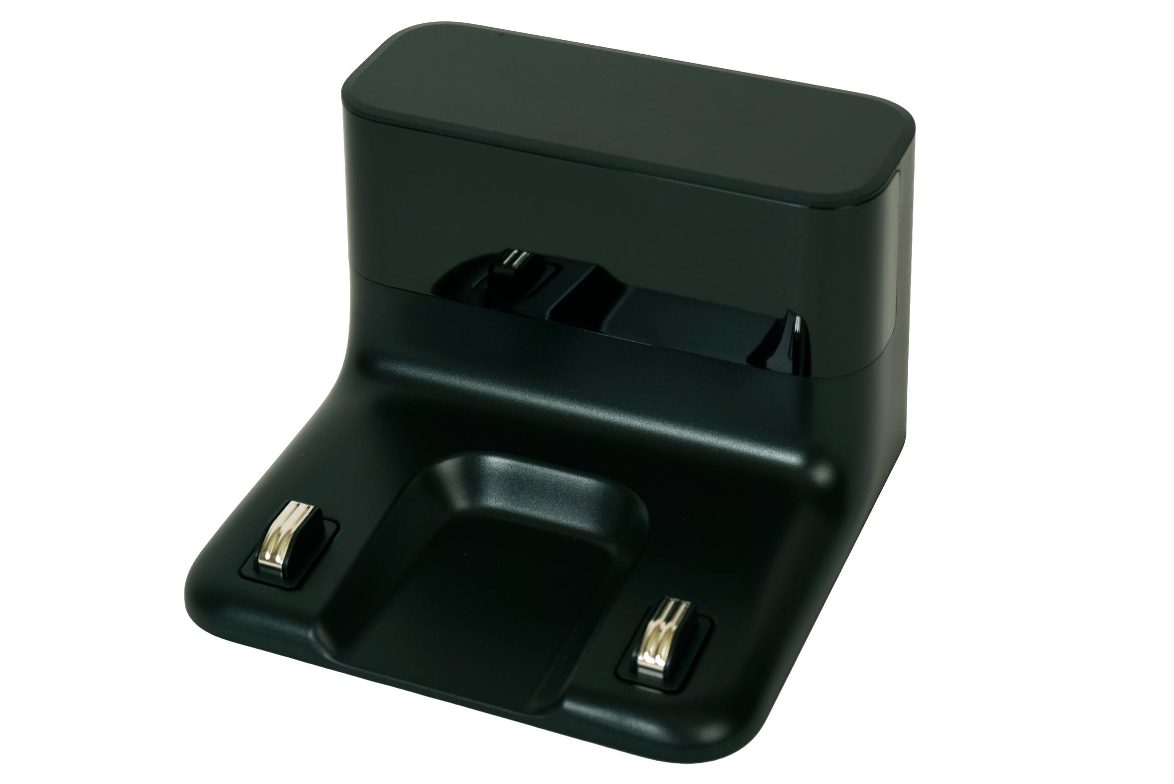 Laadstation voor stofzuiger SS-2230003945