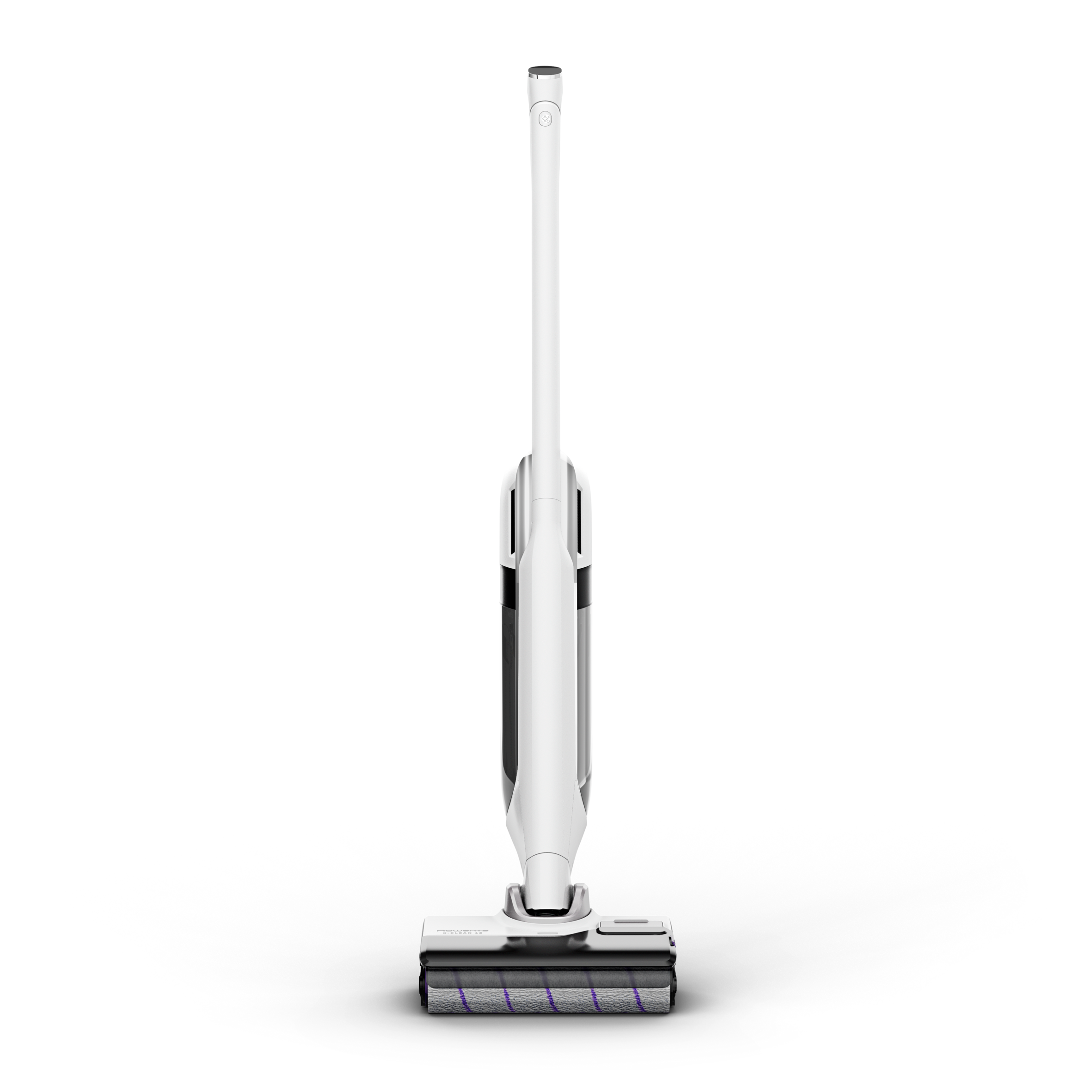 X-Clean 12 GZ7257 2-in-1 Vloerreiniger