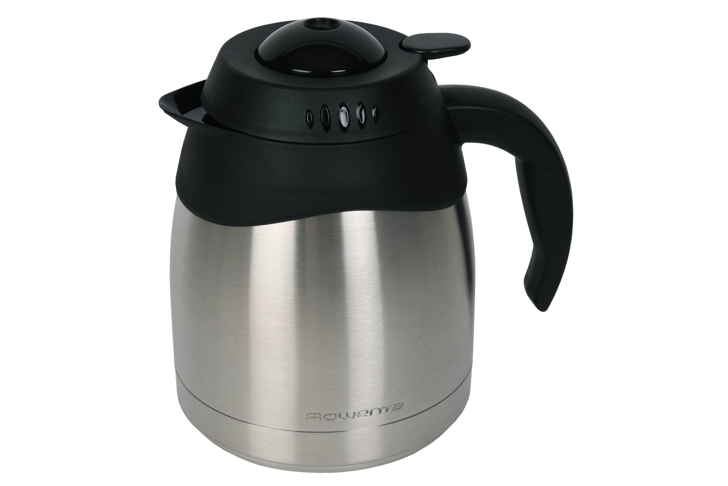 Thermoskan SS-208695