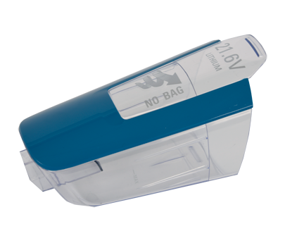 Stofbak FS-9100033240