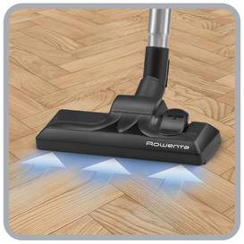 Originele stofzuigerzakken voor Rowenta ZR200940 Originele stofzuigerzakken voor Rowenta ZR200940