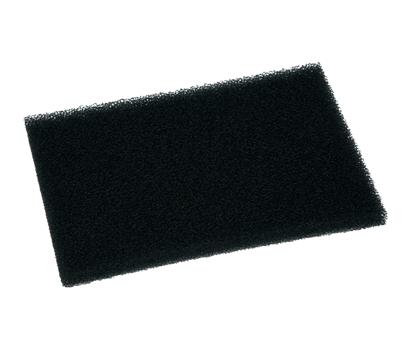 Schuimfilter RS-RT4314