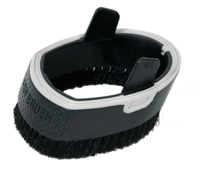 Demonteerbaar borsteltje RS-2230001491