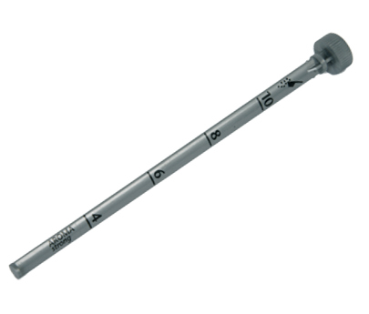 Indicator voor koffiezetapparaat SS-988179