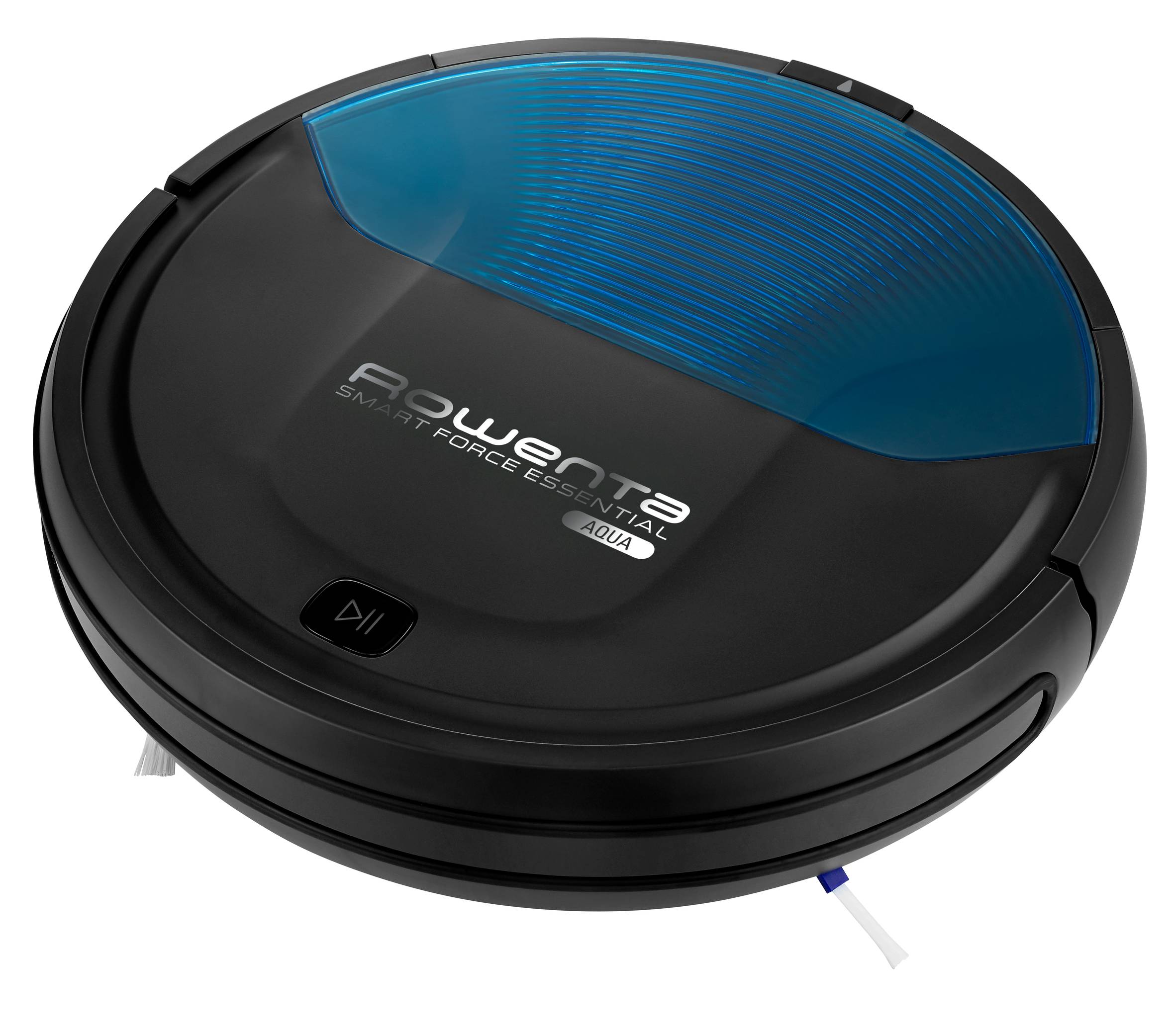 Smart Force™ Essential Aqua RR6971 Robotstofzuiger