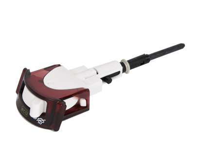 Anti-kalkstift CS-41959571