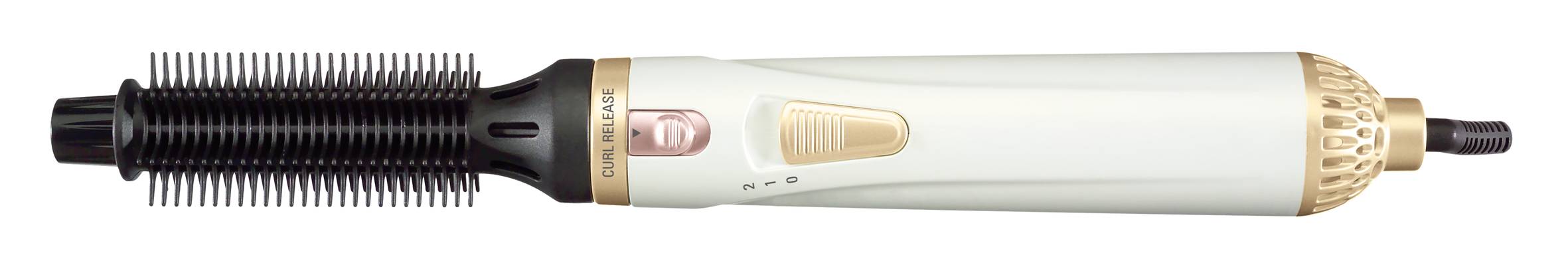 Wave & Curl CF3910 haarstyler