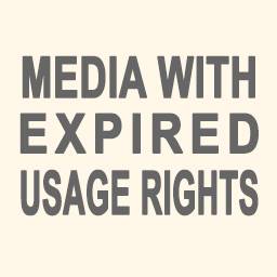 Silence Steam Extreme