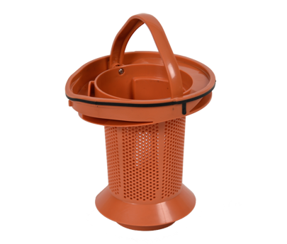 Scheiding RS-2230001492