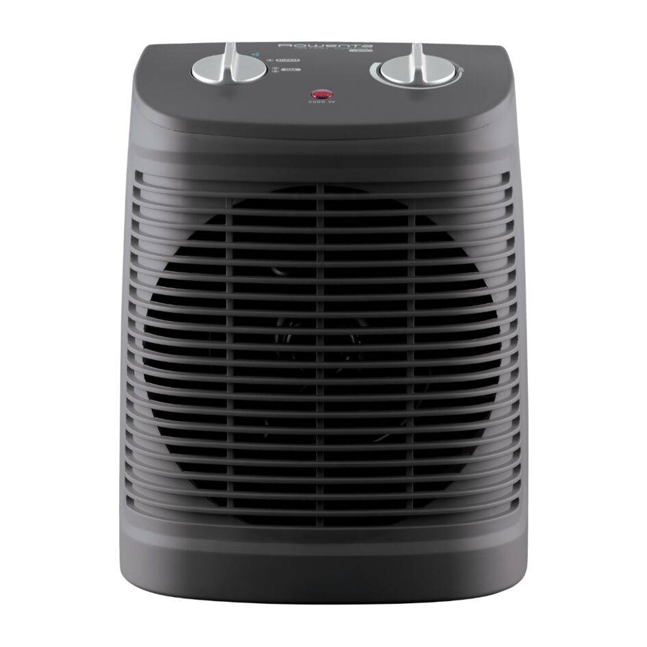 Instant Comfort Compact SO2320 ventilatorkachel
