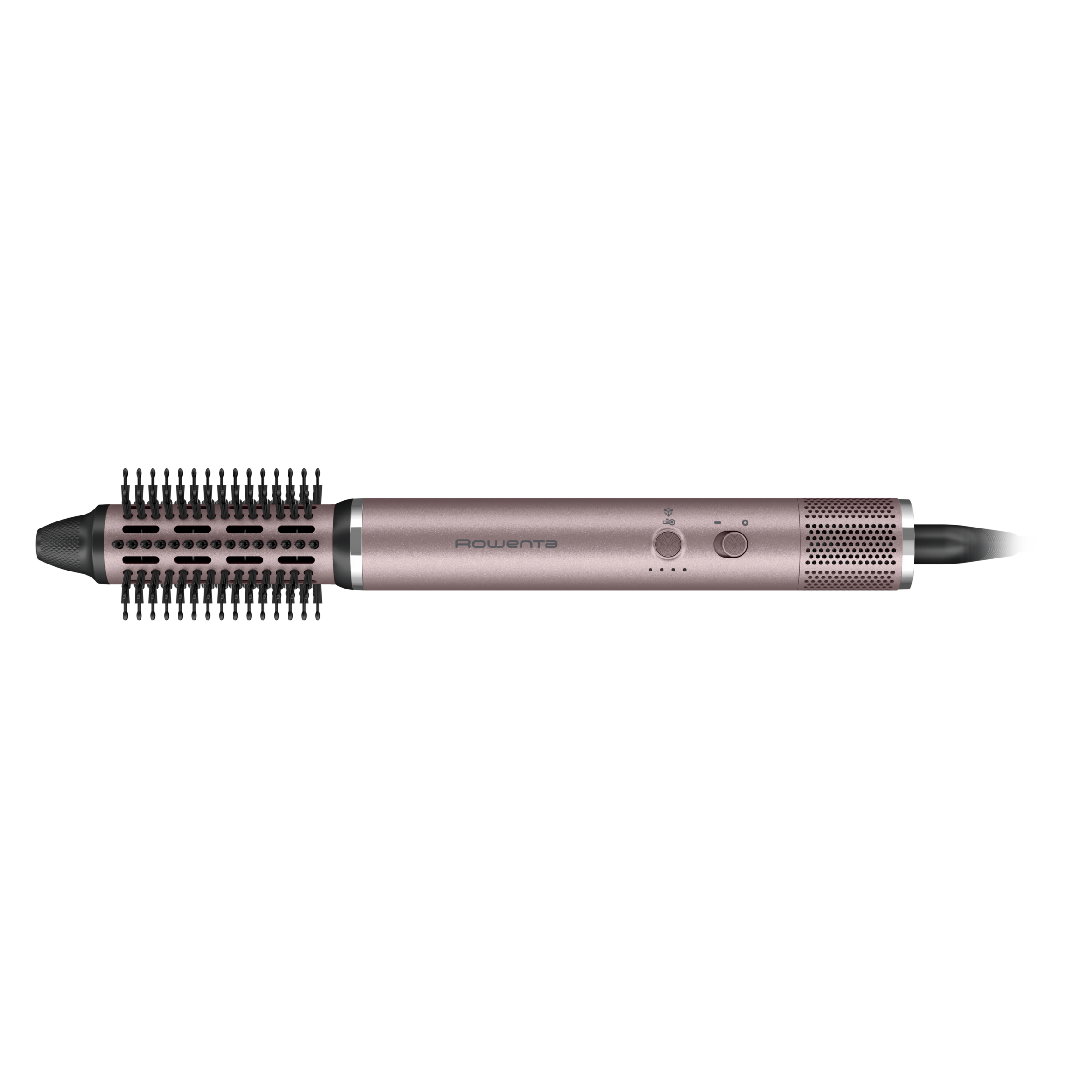 Air Nano UB9B20 haarstyler