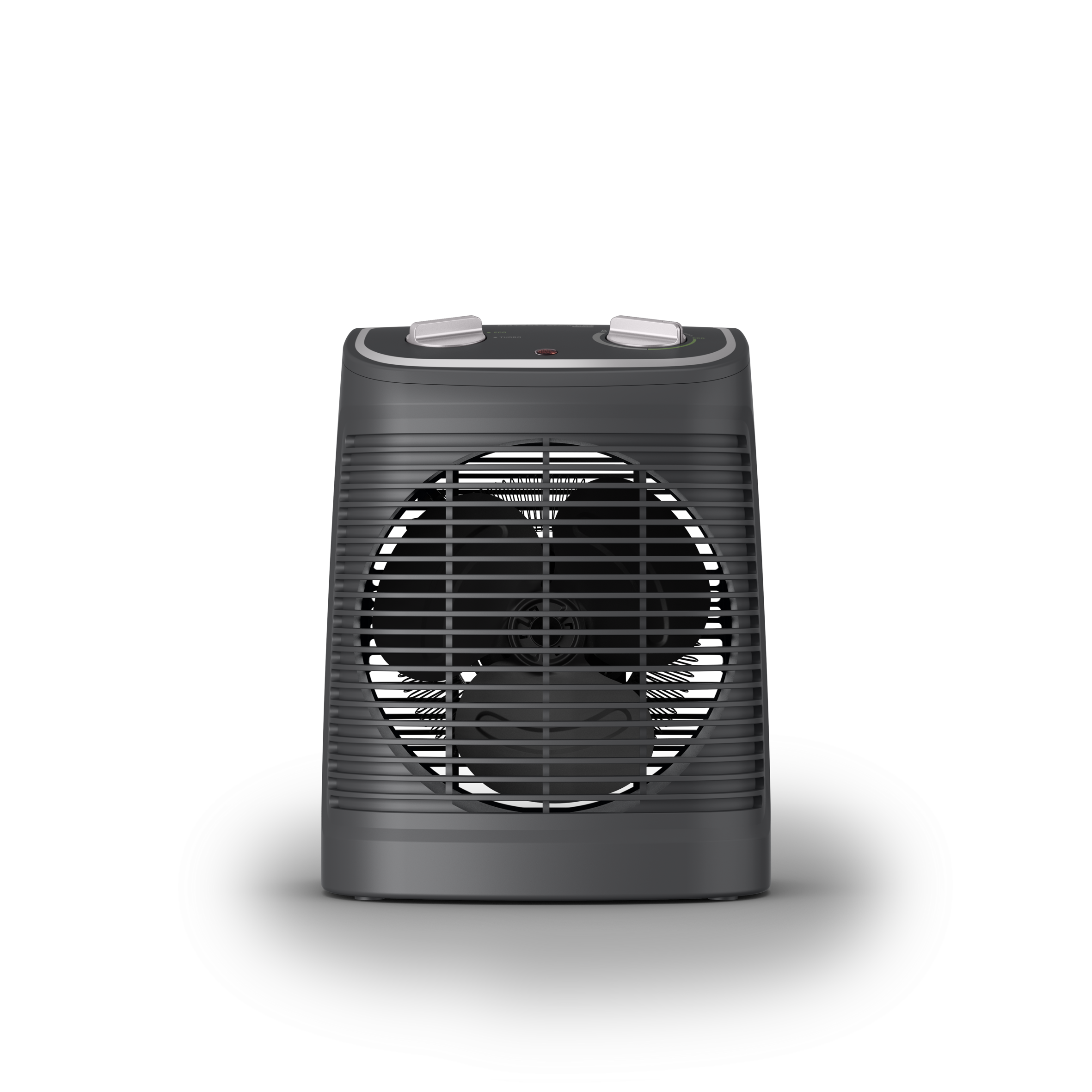 Rowenta Instant Comfort Compact SO2330 ventilatorkachel