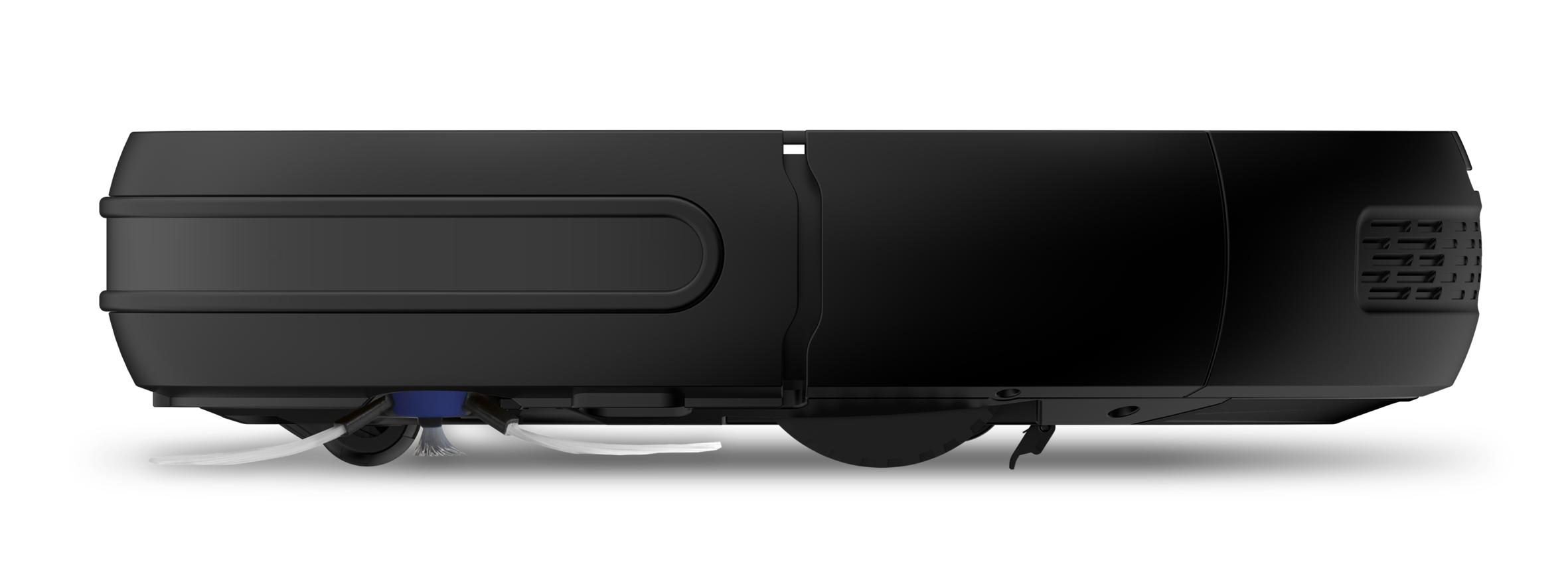 Smart Force™ Essential RR6927 Robotstofzuiger