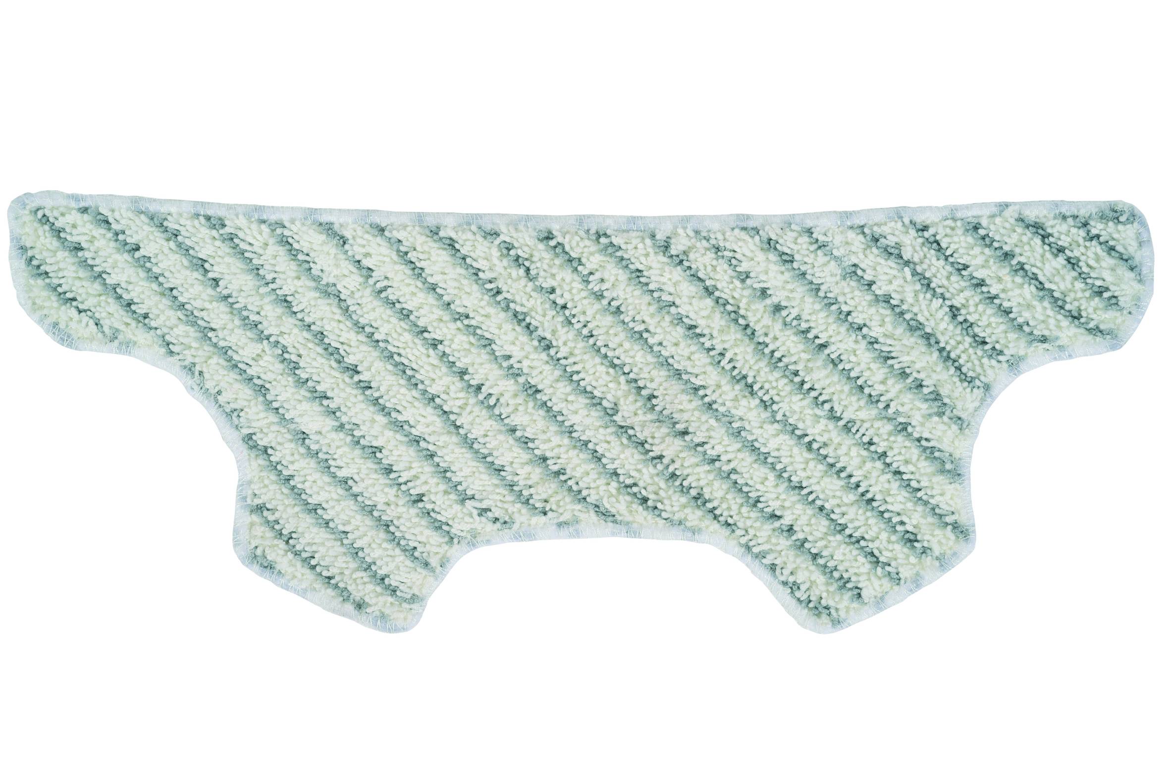 Doekjeskit Animal & Allergy ZR294001