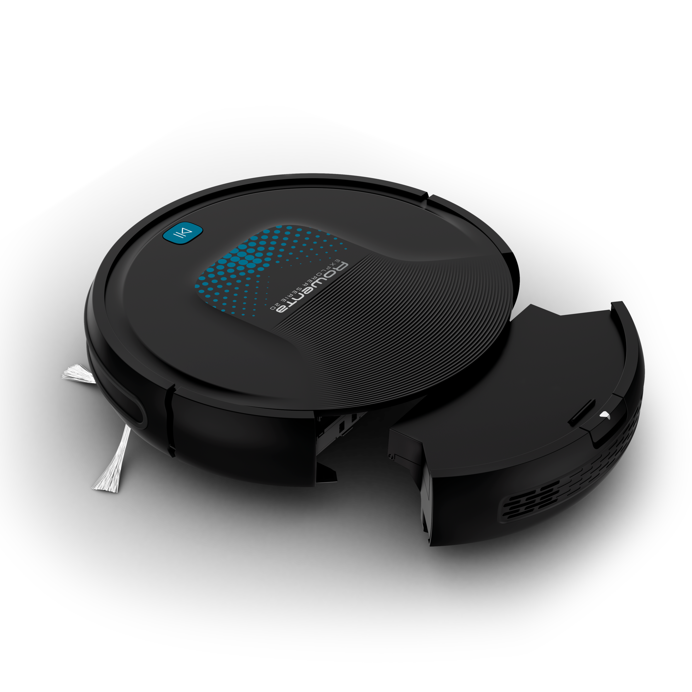 X-Plorer Serie 20 RR6875 Robotstofzuiger