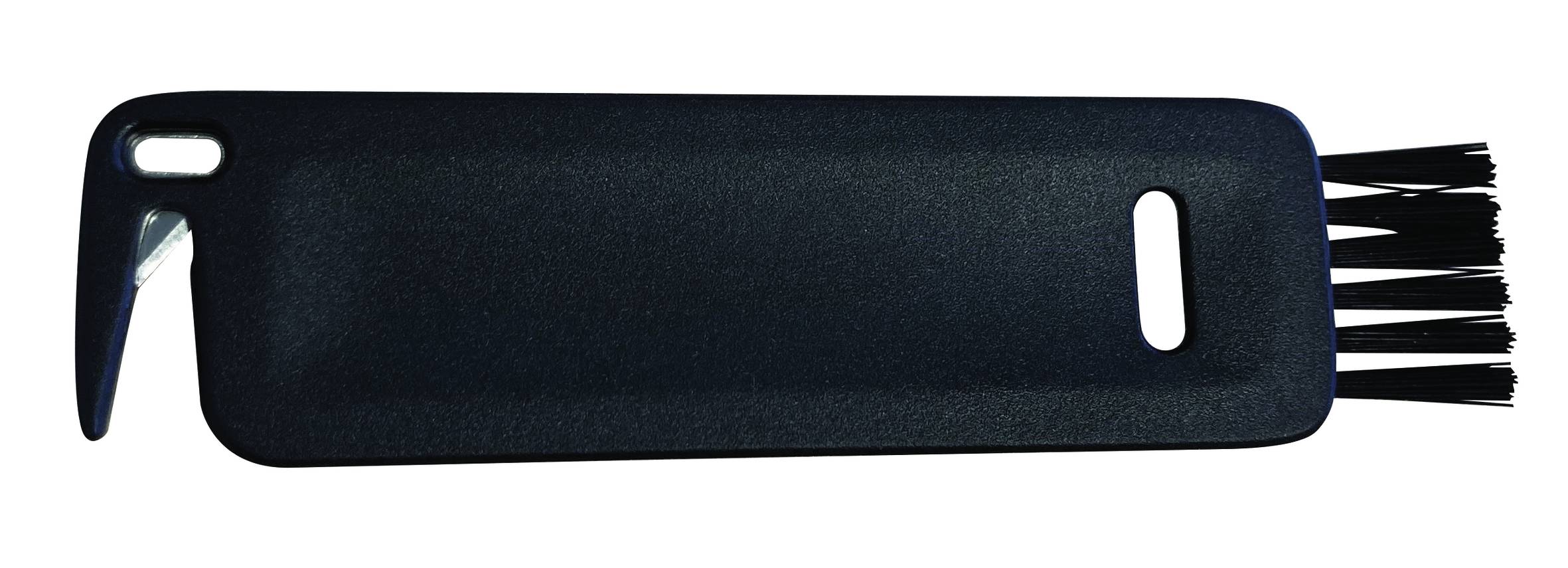 Elektroborstel voor dieren ZR294003