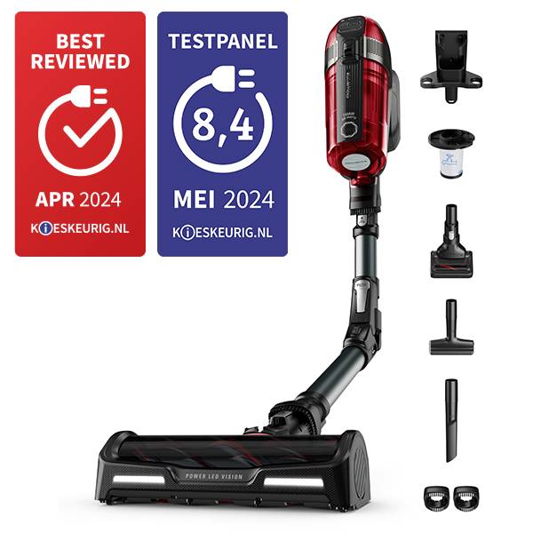 POUR PEUGEOT PARTNER 2 Ii Soufflet Levier De Vitesse En Cuir POUR PEUGEOT PARTNER 2 Ii Soufflet Levier De Vitesse En Cuir