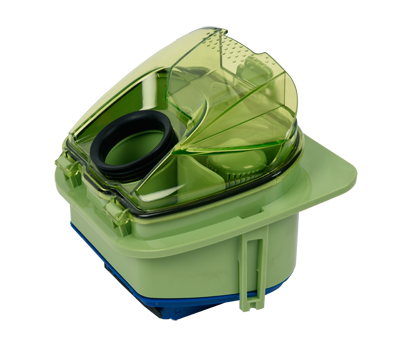 Stofreservoir RS-RT900140