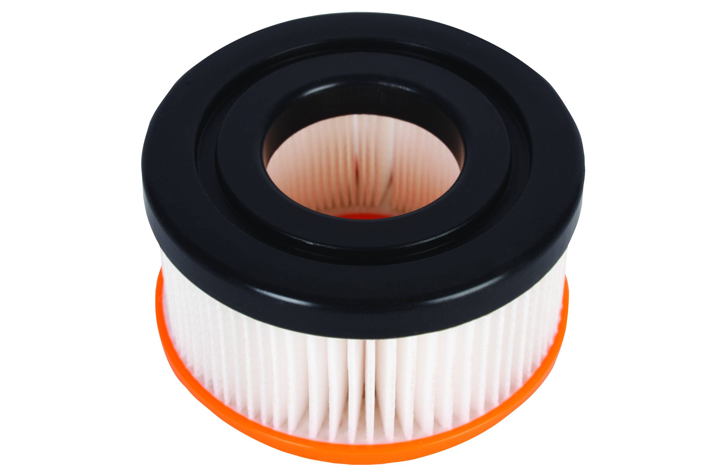 Luchtfilter na motor ZR009015