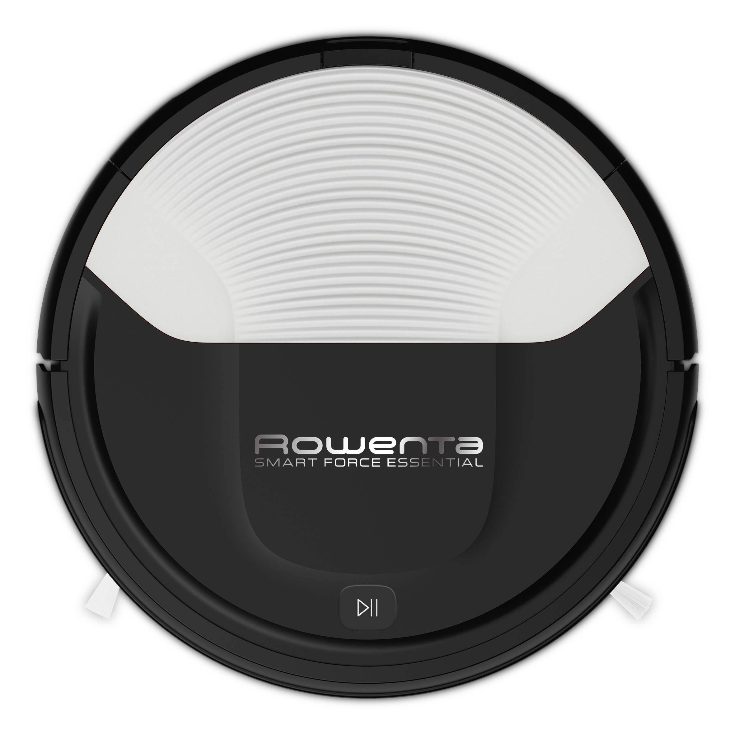 Smart Force™ Essential RR6927 Robotstofzuiger