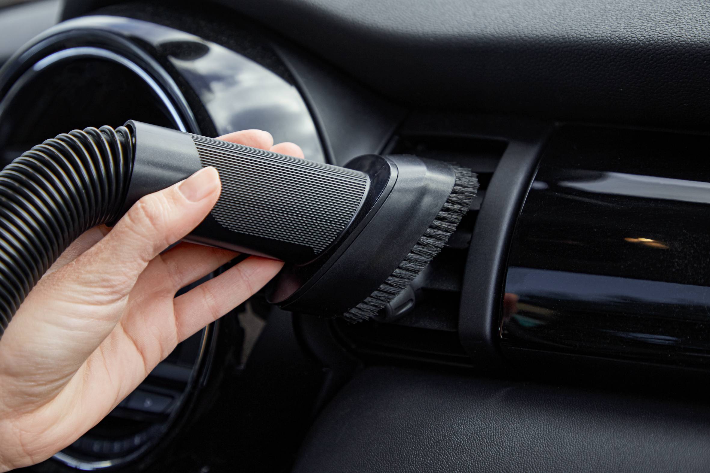 Mini Flex Accessoire ZR905001