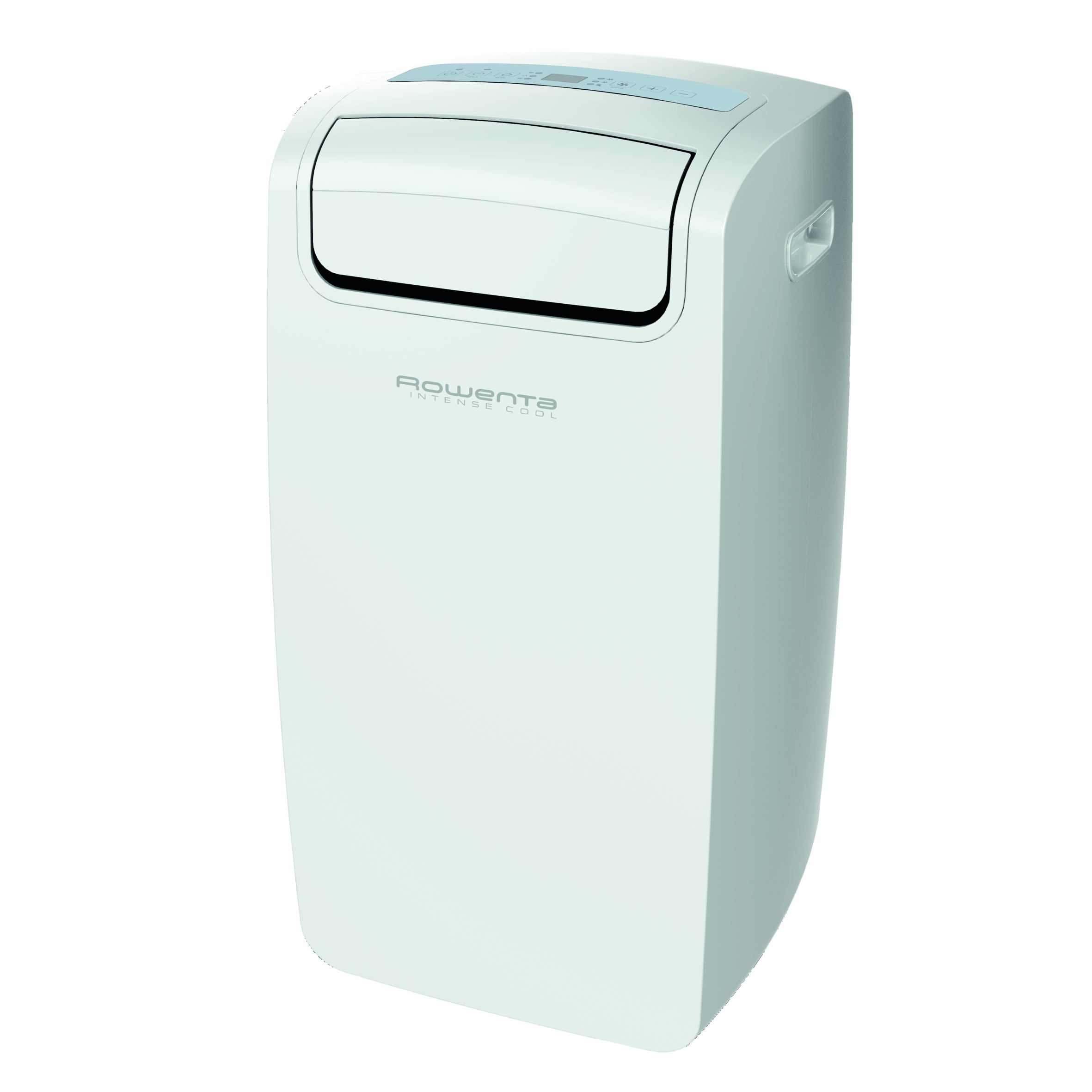 Intense Cool AU4010 mobiele airconditioner