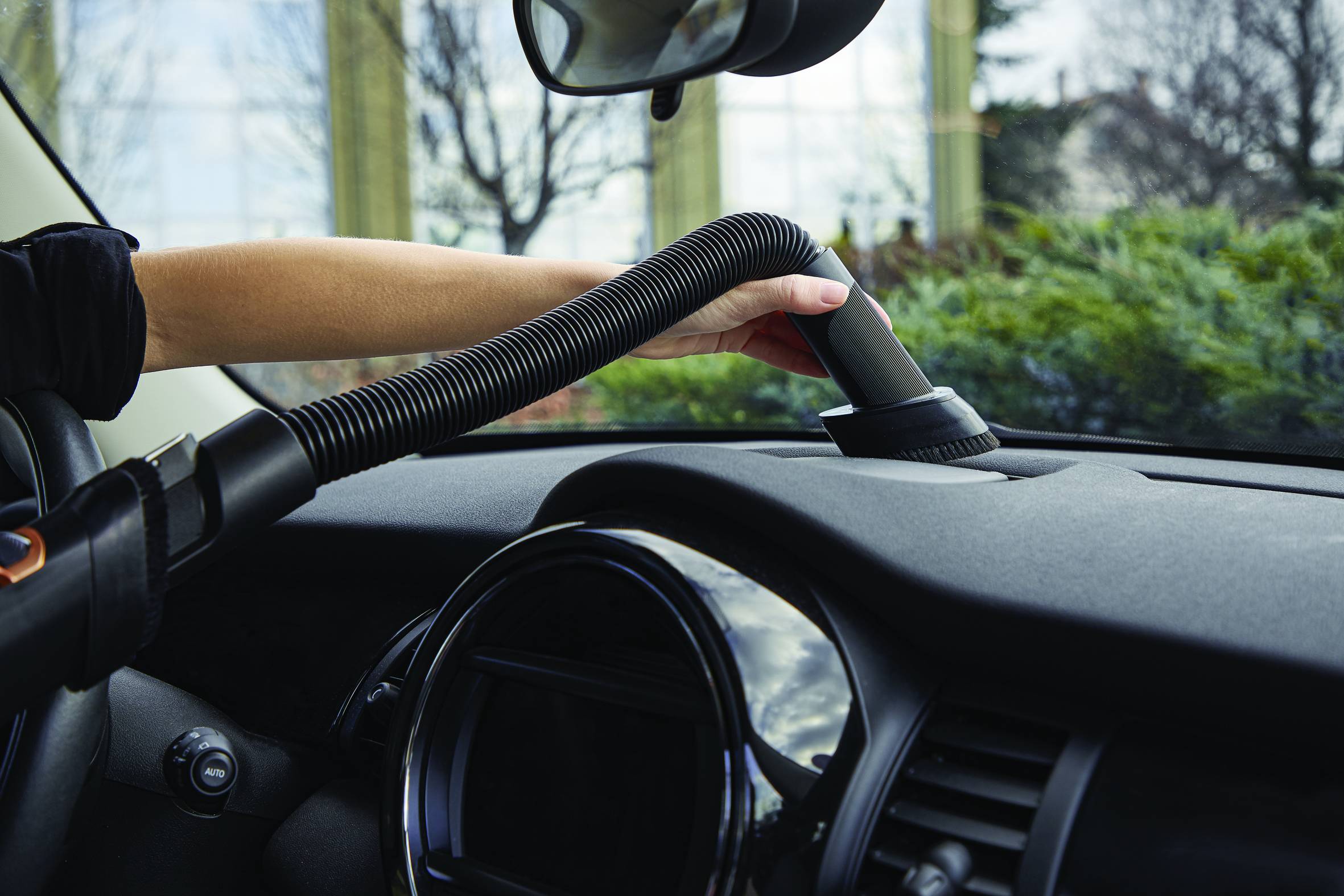 Mini Flex Accessoire ZR905001