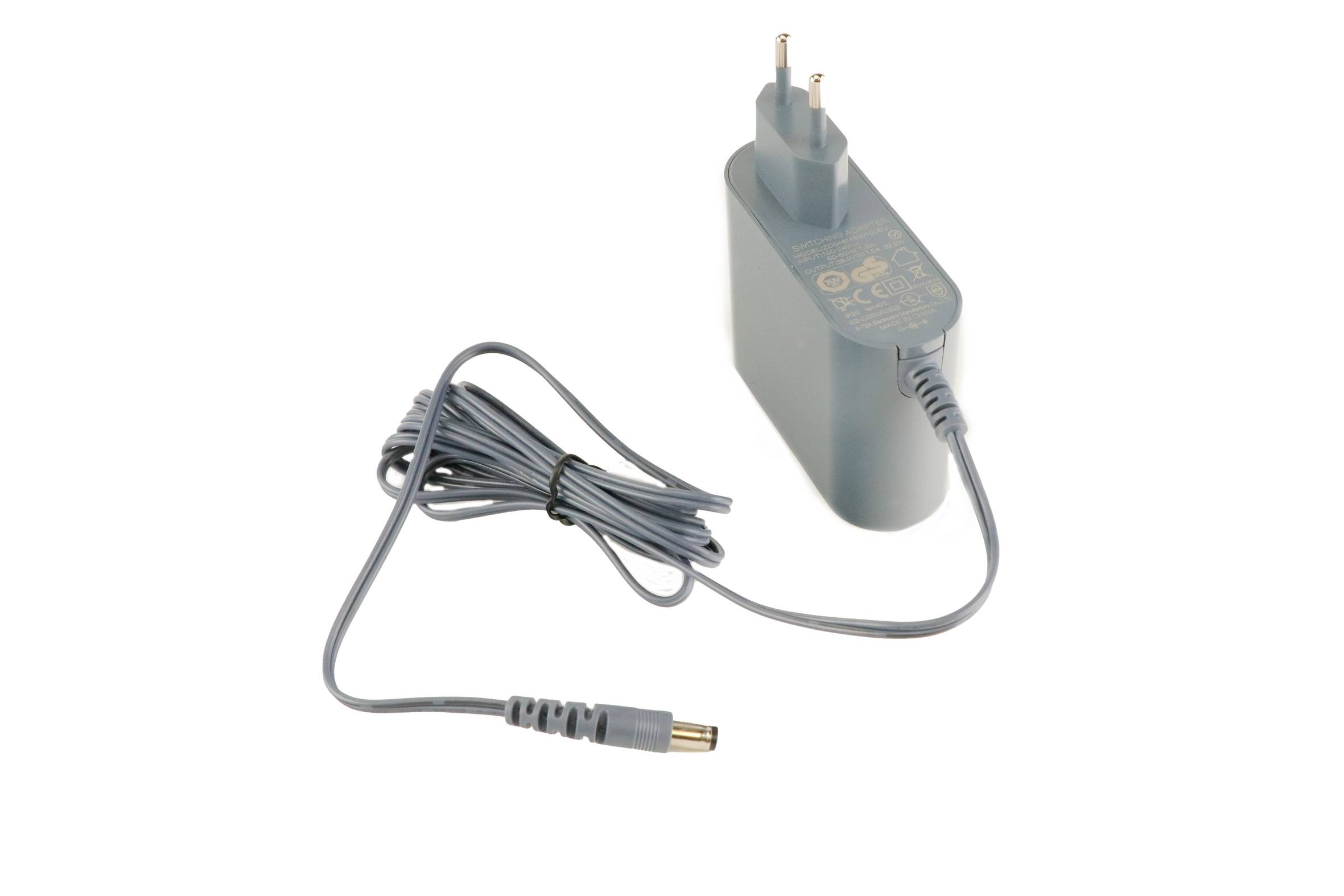 Lader SS-7222068916