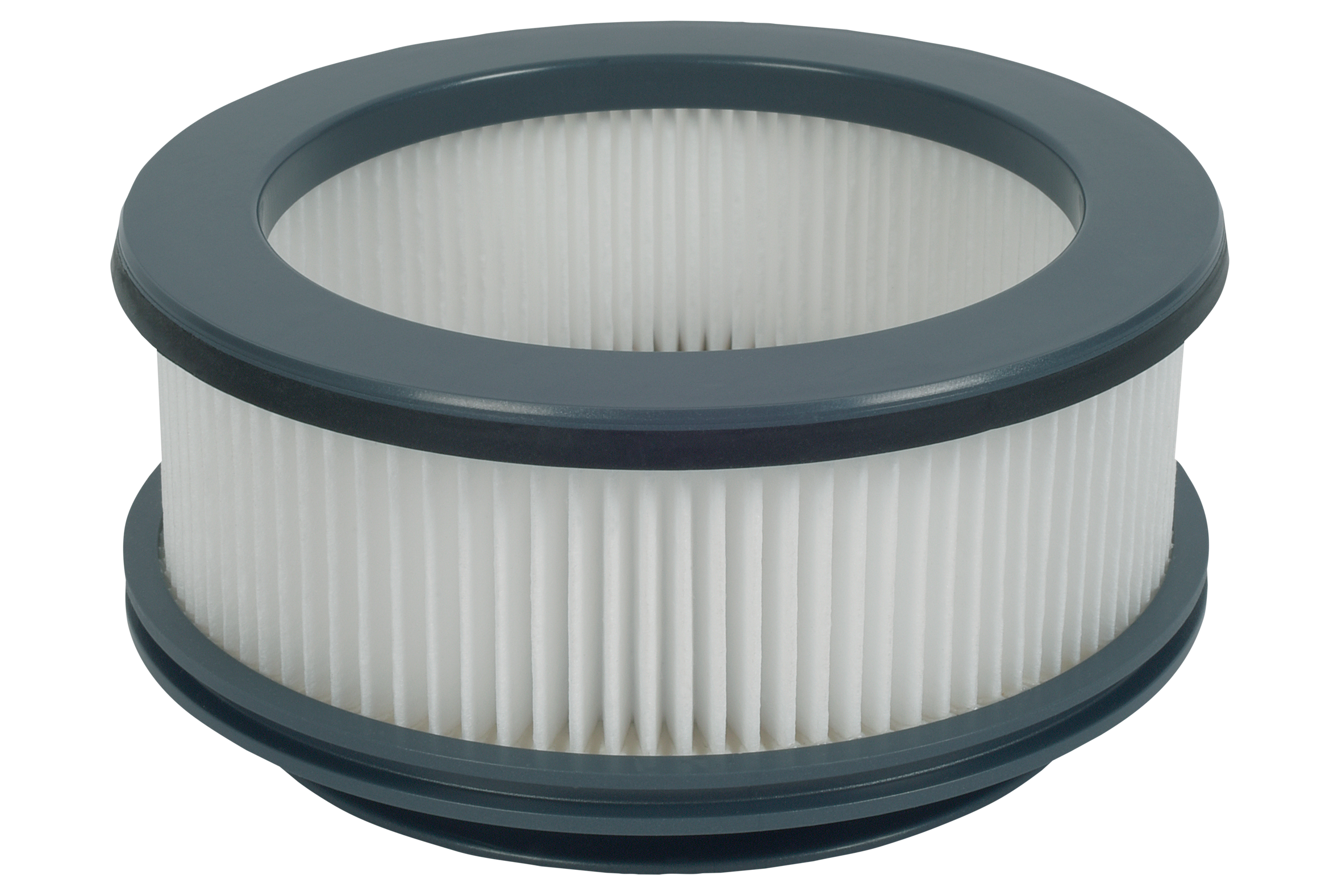 Filter achter motor ZR009008