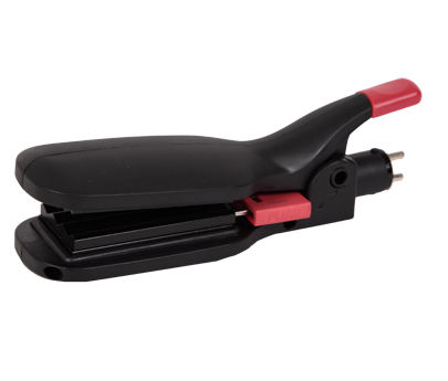 Tang crimper gladmaker CS-00131087