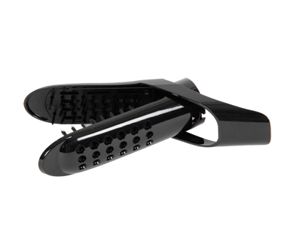 Gladmakende borstel FS-9100022214