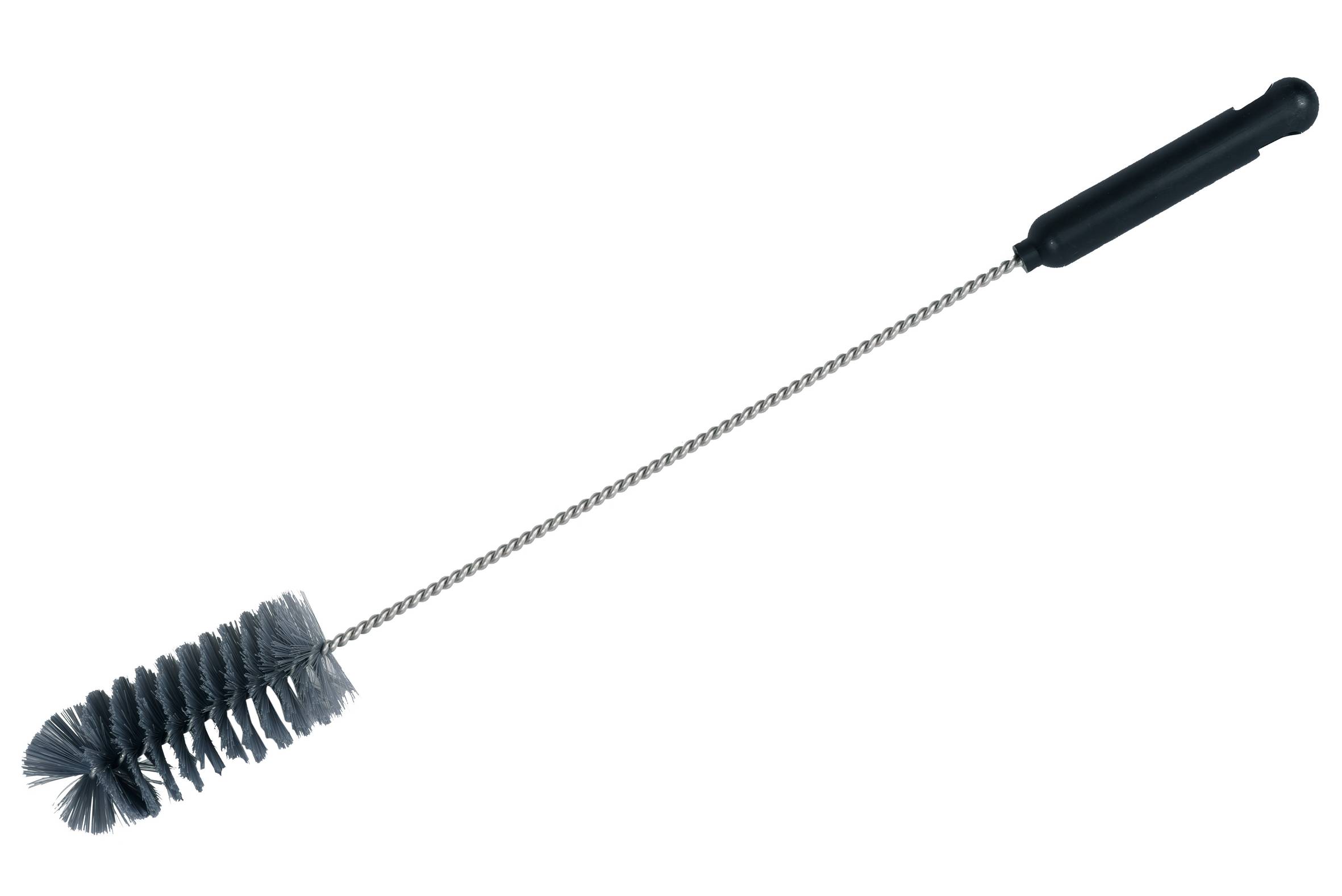 Reinigingsborstel SS-2230003771