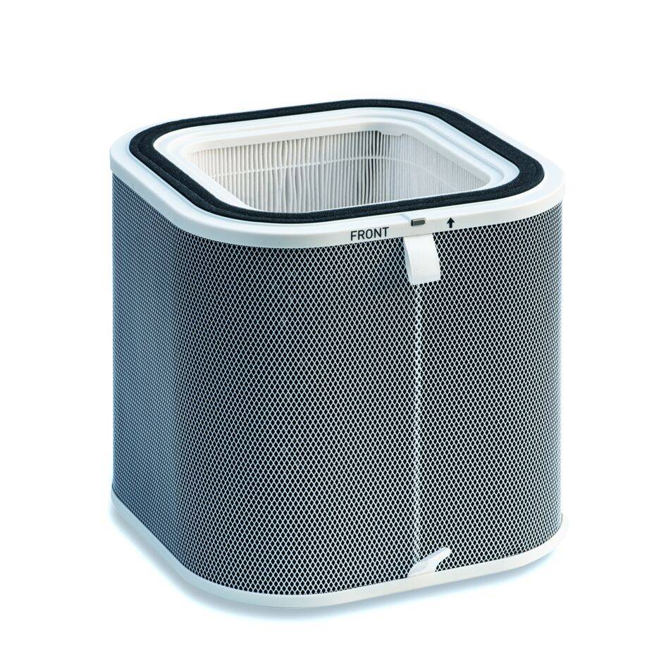 Filter Pure Home 3-in-1 XD6840F0