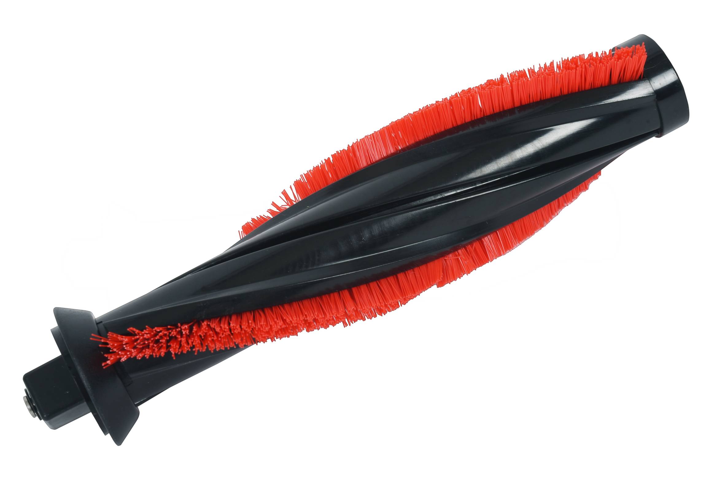 Borstel SS-7222059492