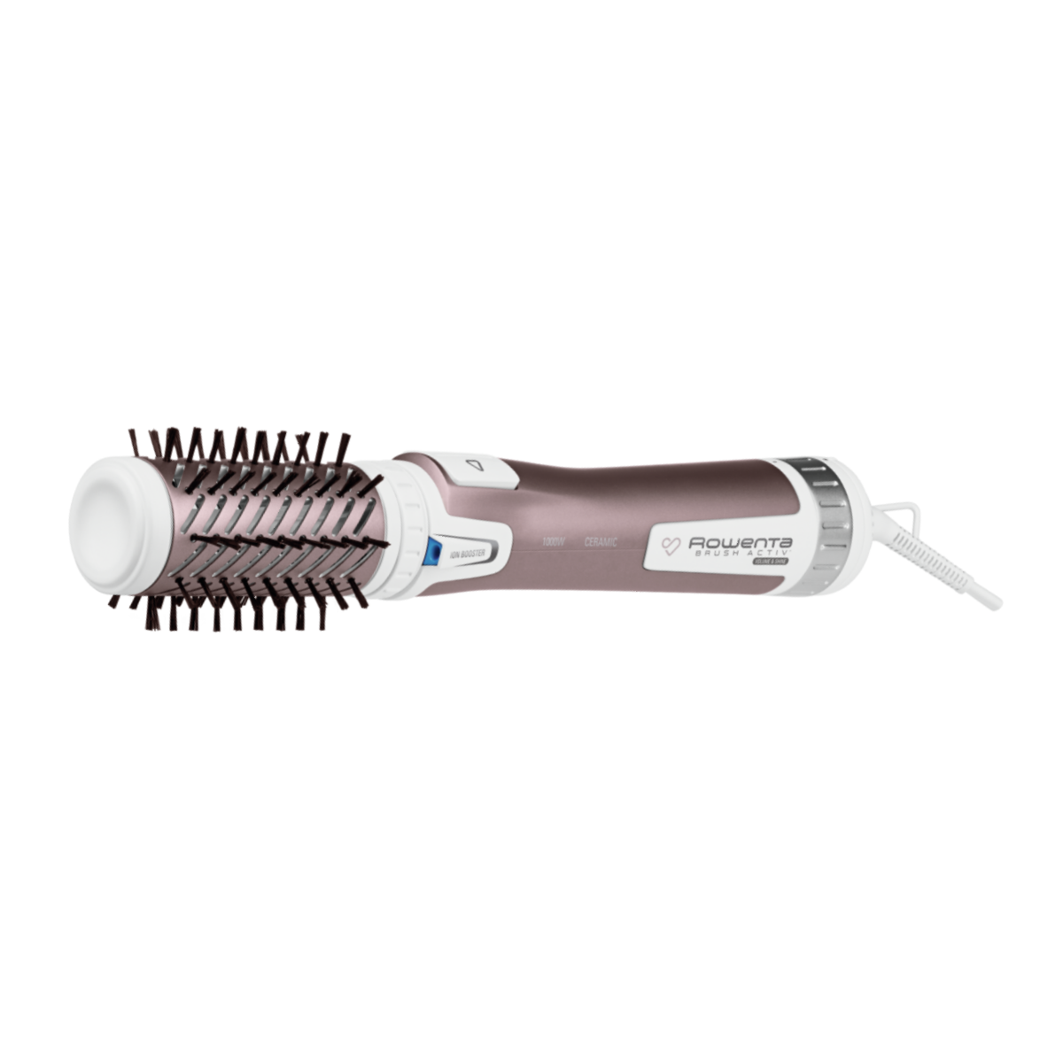 Brush Activ' Premium Care CF9540