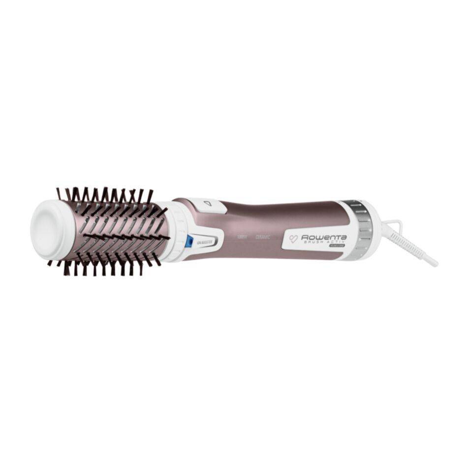 Brush Activ' Premium Care CF9540