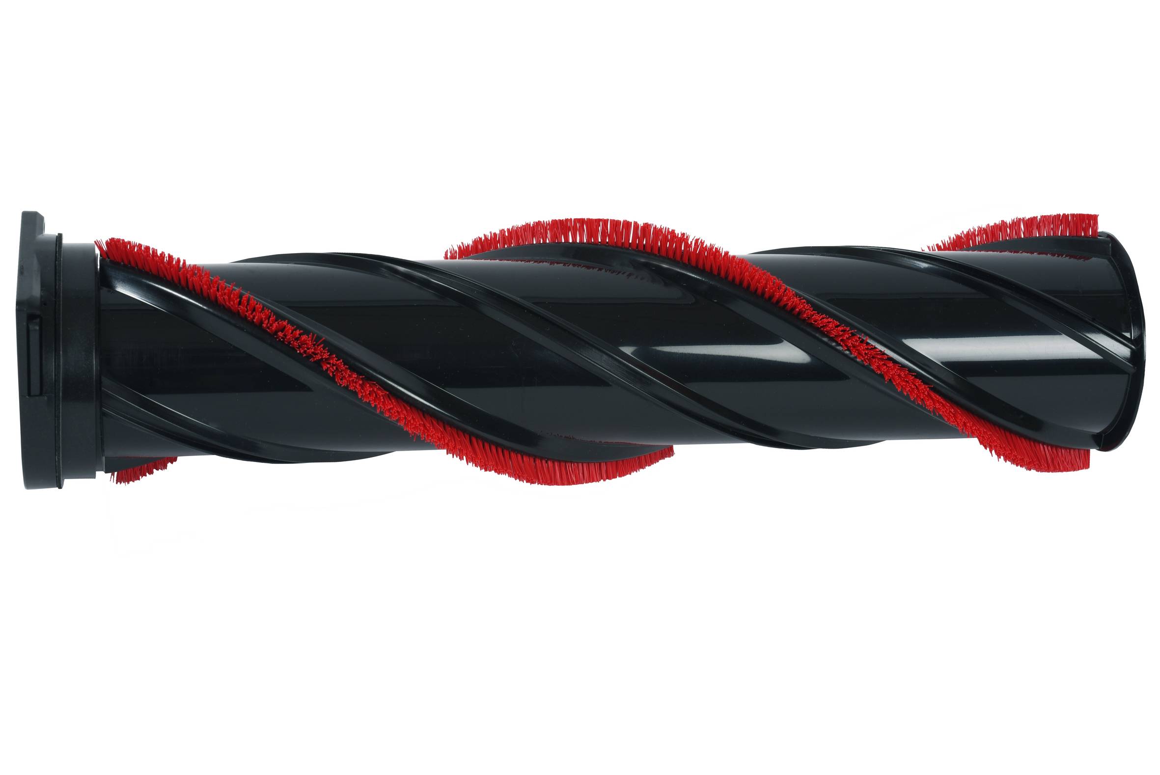 Draaiborstel voor elektroborstel SS-2230002623