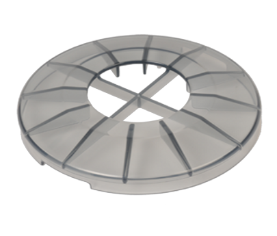 Filterdeksel - RS-RH5280