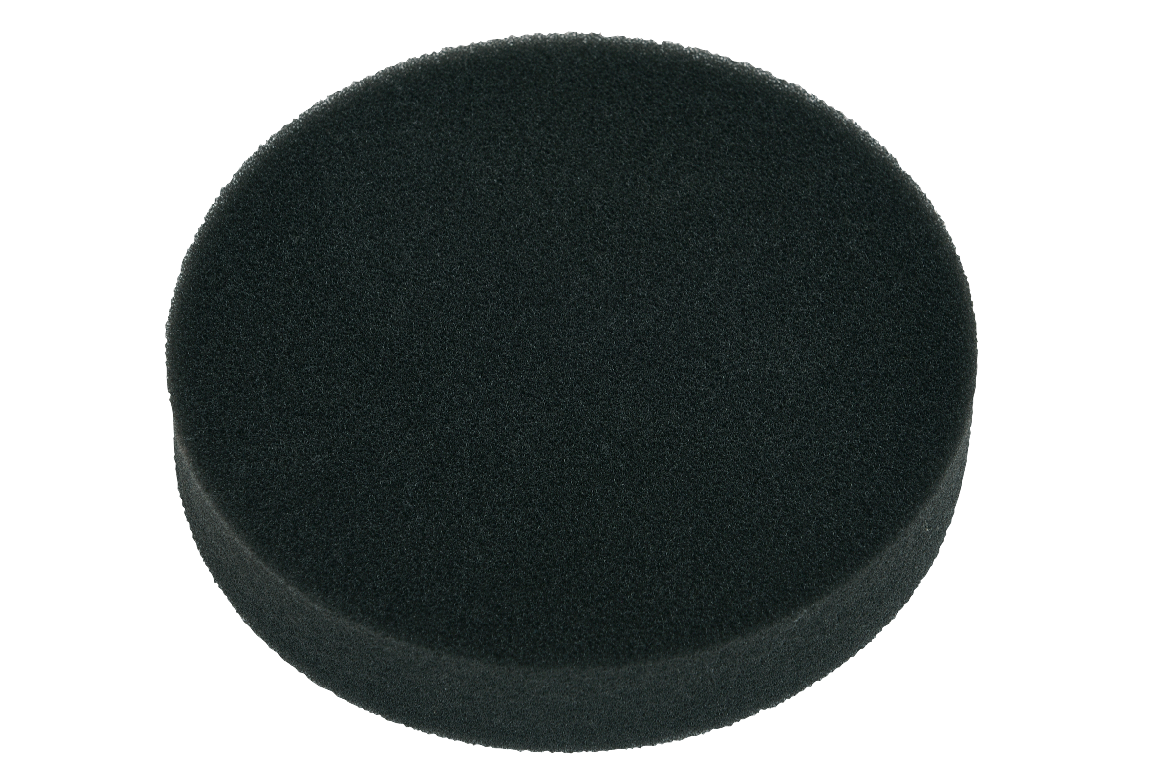 Schuimfilter ZR903901