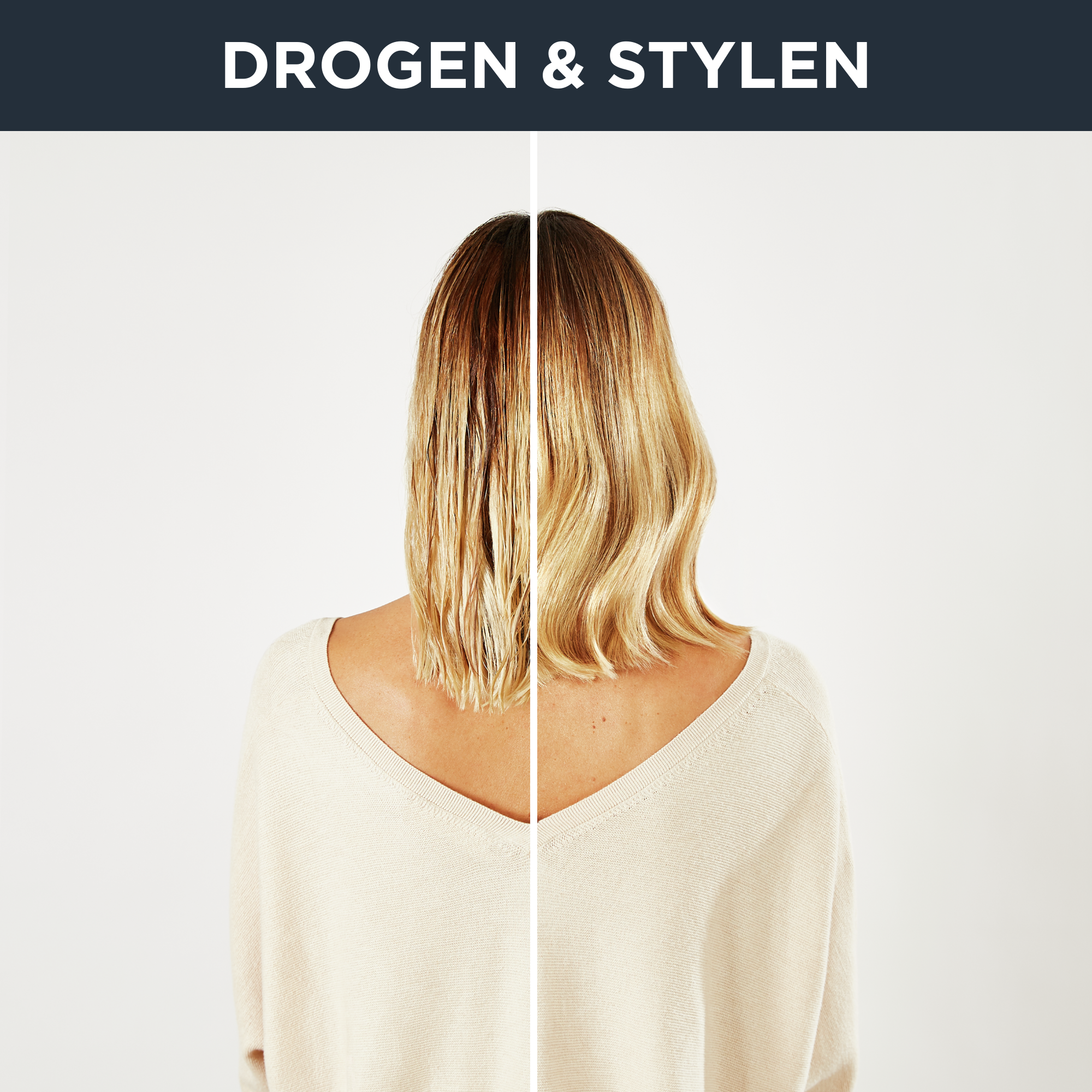 Brush Activ' Premium Care CF9540