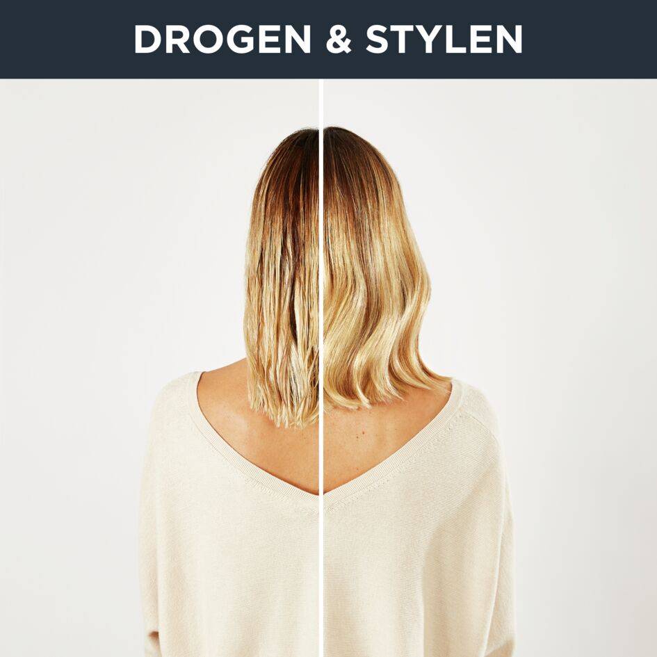 Brush Activ' Premium Care CF9540