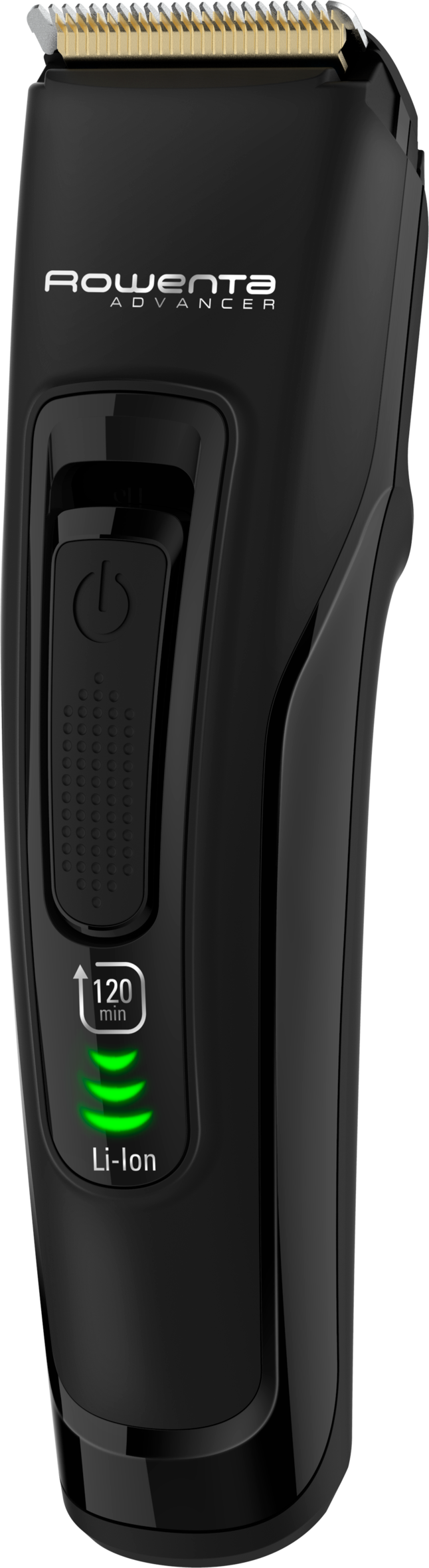 Advancer TN5200 Tondeuse