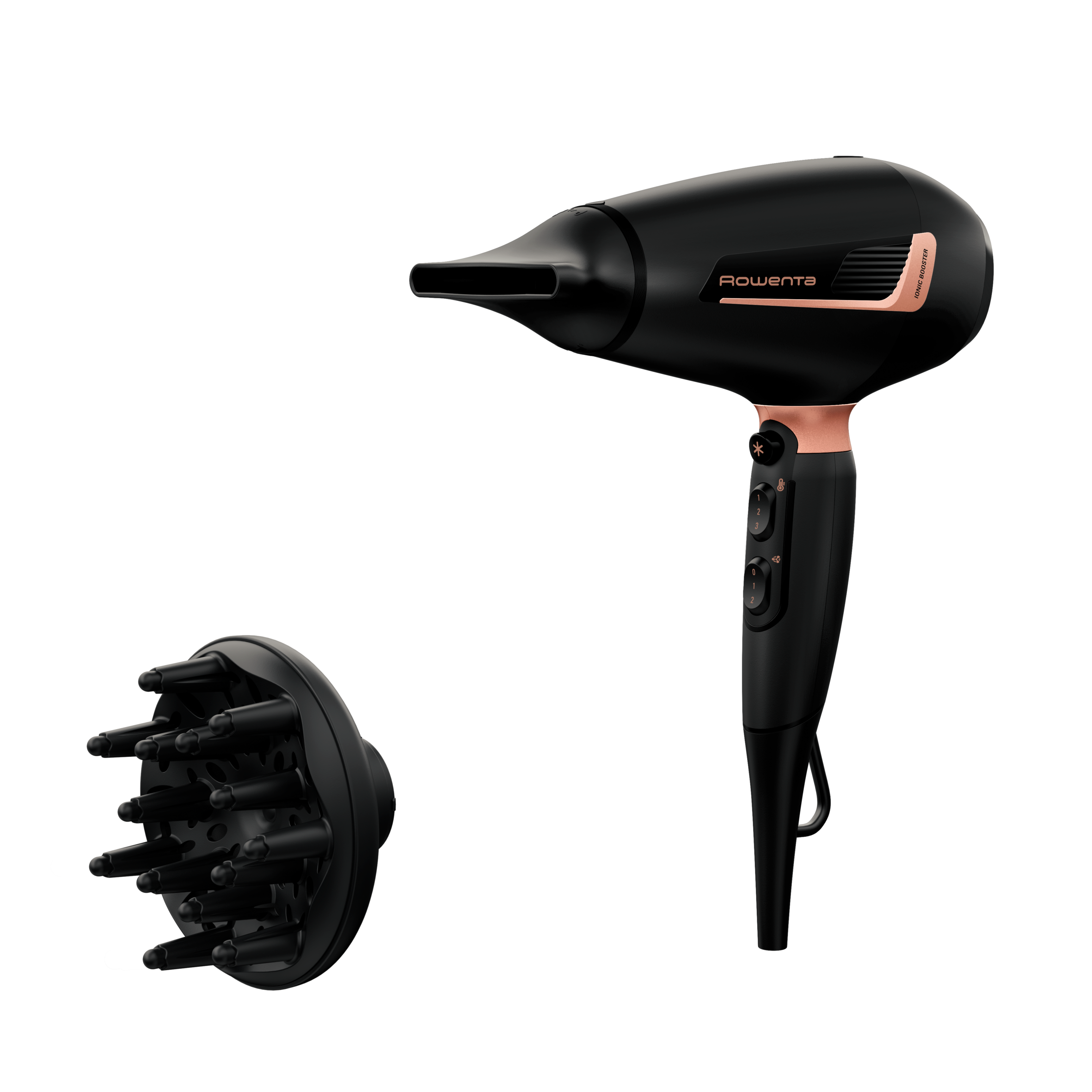 Pro Expert CV8830 Föhn